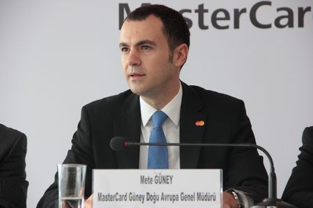 Nakdin Maliyeti