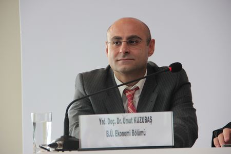 Nakdin Maliyeti