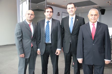 Nakdin Maliyeti