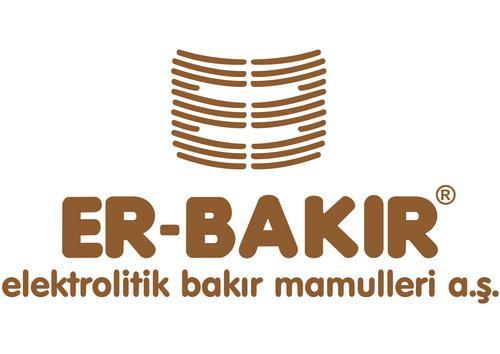 100 Anadolu Kaplanı