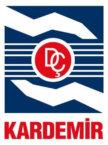 100 Anadolu Kaplanı