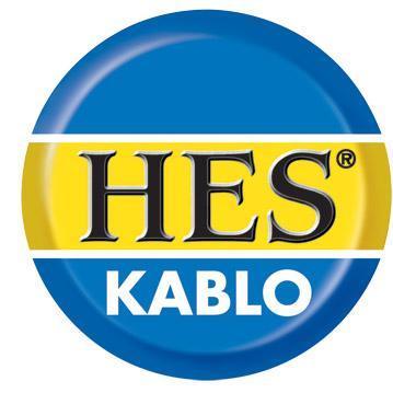 100 Anadolu Kaplanı