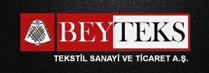 100 Anadolu Kaplanı
