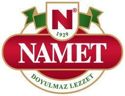100 Anadolu Kaplanı