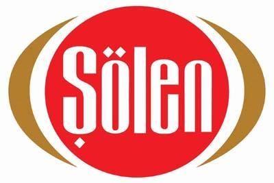100 Anadolu Kaplanı