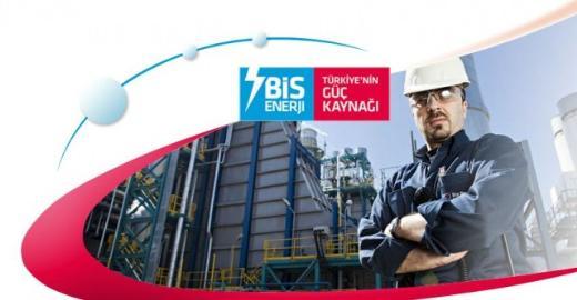 100 Anadolu Kaplanı