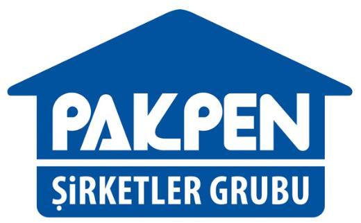 100 Anadolu Kaplanı