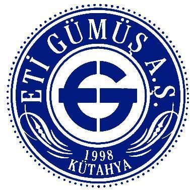 100 Anadolu Kaplanı