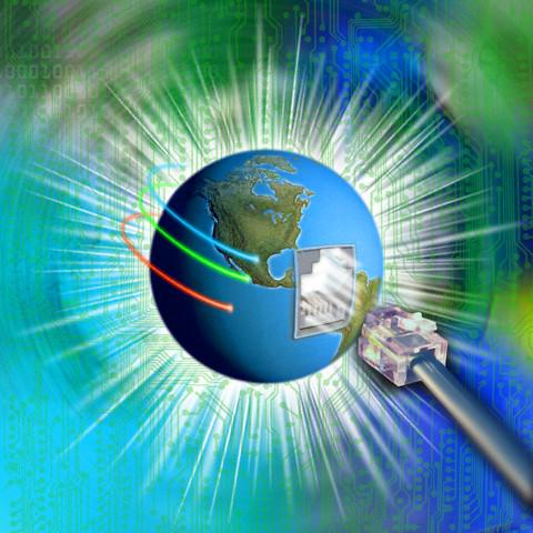 En çok ziyaret edilen internet siteleri -2013