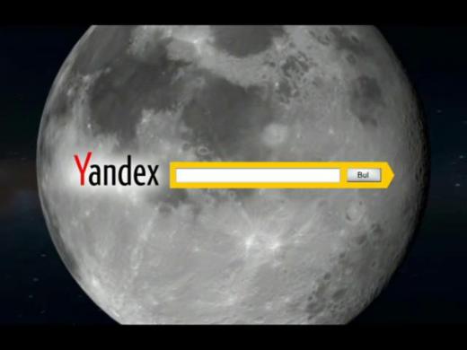 En çok ziyaret edilen internet siteleri -2013