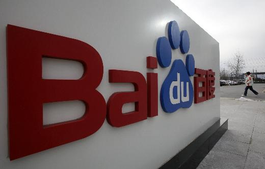 En çok ziyaret edilen internet siteleri -2013