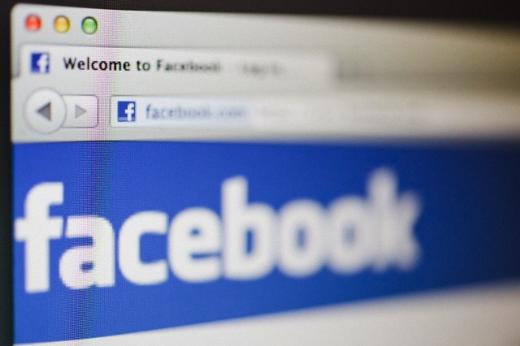 En çok ziyaret edilen internet siteleri -2013