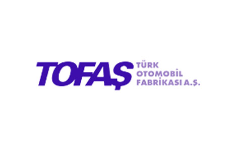 Geçen haftanın hisse raporları (07/10/2014)