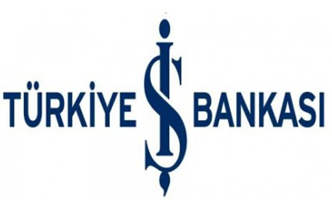 Kredide olay bankaların büyük yarışı
