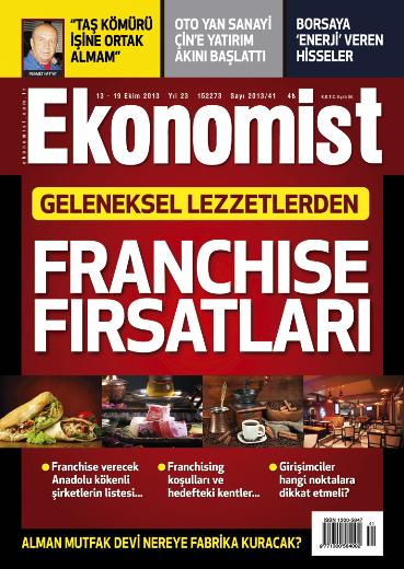 İş kurmak isteyenler dikkat!