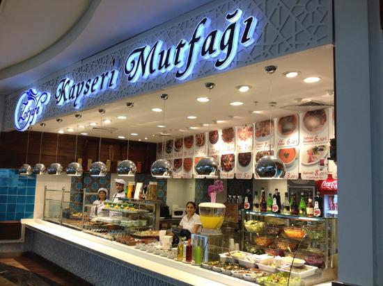 İş kurmak isteyenler dikkat!