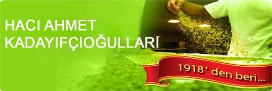 İş kurmak isteyenler dikkat!