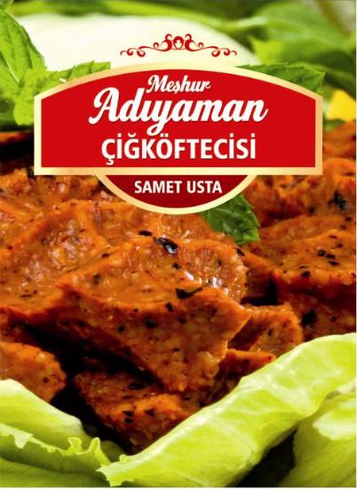 İş kurmak isteyenler dikkat!