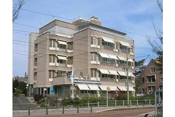 Dünyanın en güvenilir 20 bankası