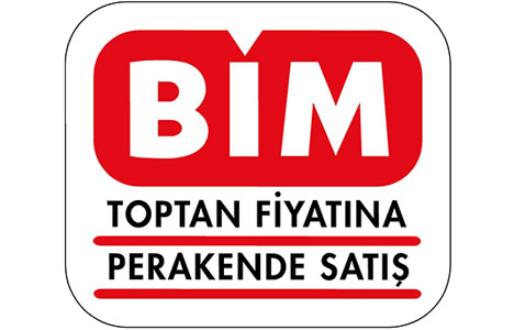 30 hisse için teknik analiz
