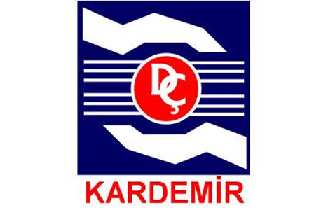 Geçen haftanın hisse raporları (07/10/2014)