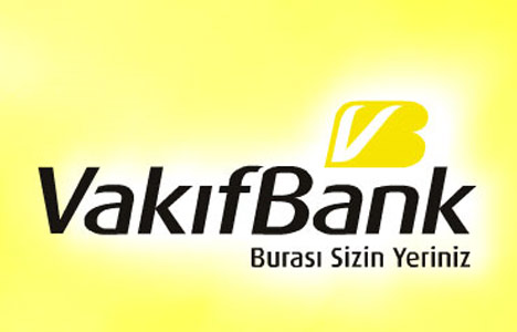 JP Morgan'dan banka hisseleri tavsiyeleri