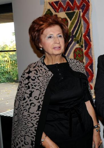 Türkiye'nin en zengin aileleri belli oldu
