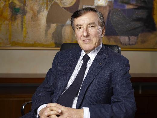 Türkiye'nin en zengin aileleri belli oldu