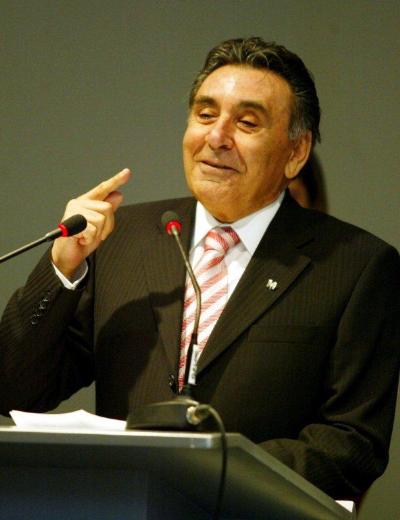 Türkiye'nin en zengin aileleri belli oldu