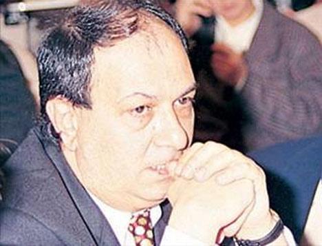 Türkiye'nin en zengin aileleri belli oldu