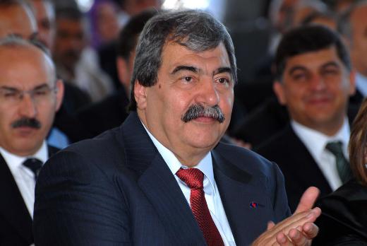Türkiye'nin en zengin aileleri belli oldu