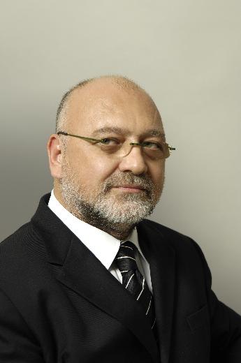 Türkiye'nin en zengin aileleri belli oldu