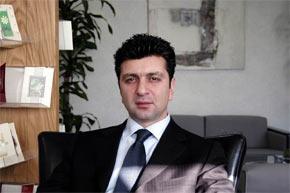 Türkiye'nin en zengin aileleri belli oldu