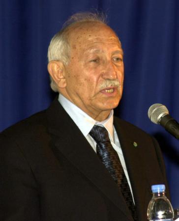 Türkiye'nin en zengin aileleri belli oldu