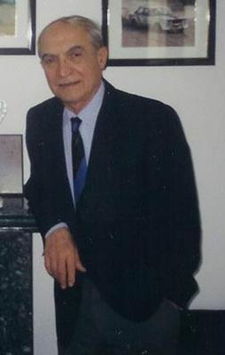 Türkiye'nin en zengin aileleri belli oldu