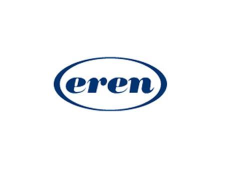 Türkiye'nin en zengin aileleri belli oldu
