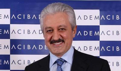 Türkiye'nin en zengin aileleri belli oldu