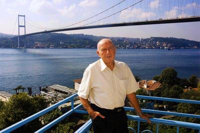 Türkiye'nin en zengin aileleri belli oldu
