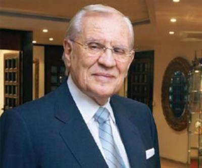 Türkiye'nin en zengin aileleri belli oldu