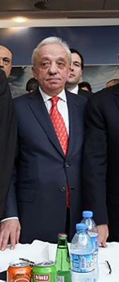 Türkiye'nin en zengin aileleri belli oldu
