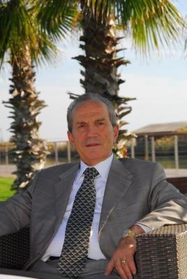 Türkiye'nin en zengin aileleri belli oldu
