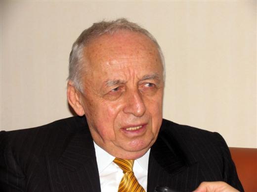 Türkiye'nin en zengin aileleri belli oldu