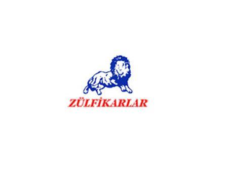 Türkiye'nin en zengin aileleri belli oldu