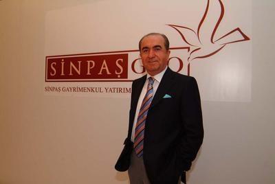 Türkiye'nin en zengin aileleri belli oldu