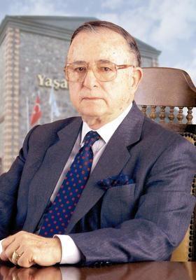 Türkiye'nin en zengin aileleri belli oldu