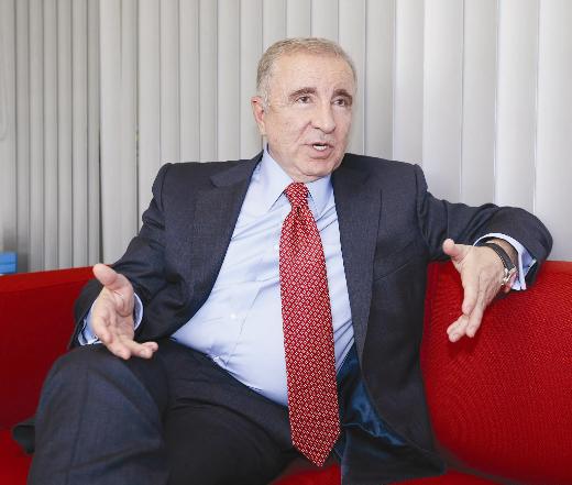 Türkiye'nin en zengin aileleri belli oldu