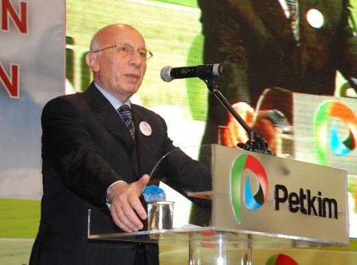 Türkiye'nin en zengin aileleri belli oldu