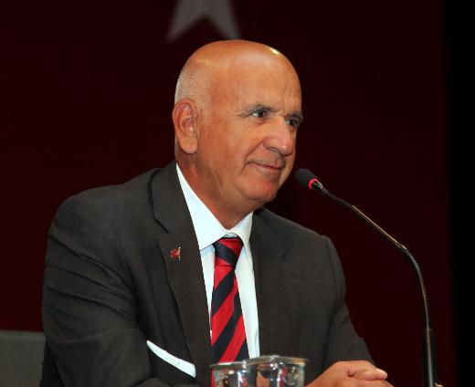 Türkiye'nin en zengin aileleri belli oldu