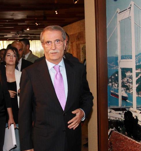 Türkiye'nin en zengin aileleri belli oldu