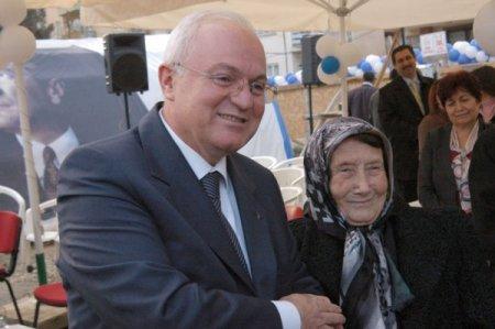 Türkiye'nin en zengin aileleri belli oldu
